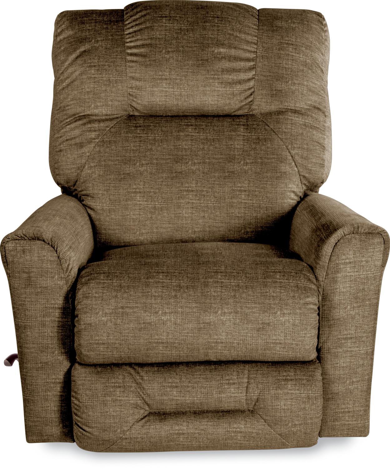Lazy boy sales wall saver recliners